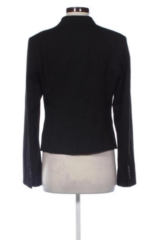 Дамско сако Mexx, Размер M, Цвят Черен, Цена 28,79 €