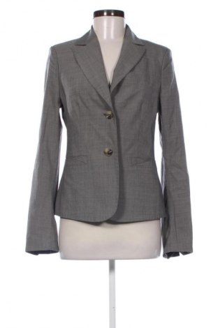 Dámské sako  Mexx, Velikost M, Barva Šedá, Cena  149,00 Kč