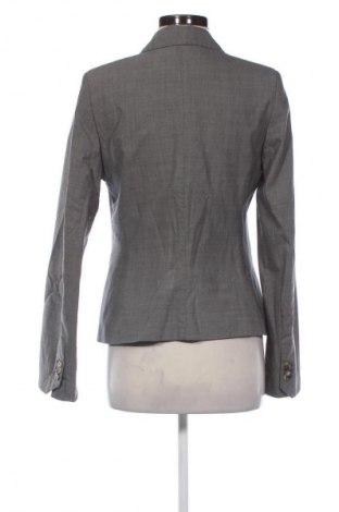 Dámské sako  Mexx, Velikost M, Barva Šedá, Cena  149,00 Kč
