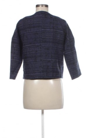 Damski żakiet Mexx, Rozmiar XS, Kolor Kolorowy, Cena 9,99 zł