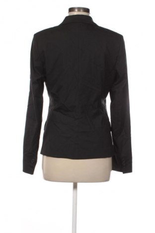 Дамско сако Mexx, Размер M, Цвят Многоцветен, Цена 14,82 €