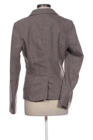 Dámské sako  Mexx, Velikost M, Barva Vícebarevné, Cena  669,00 Kč