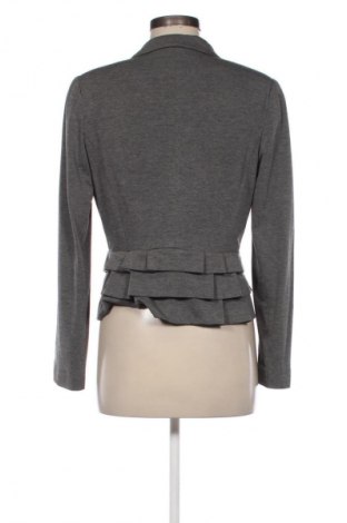 Дамско сако Moda Aliss, Размер XL, Цвят Сив, Цена 4,80 €