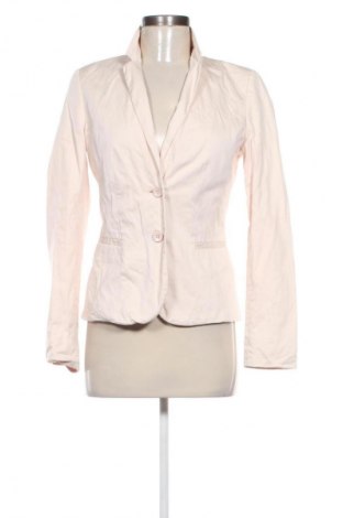 Дамско сако Montego, Размер S, Цвят Екрю, Цена 5,62 €