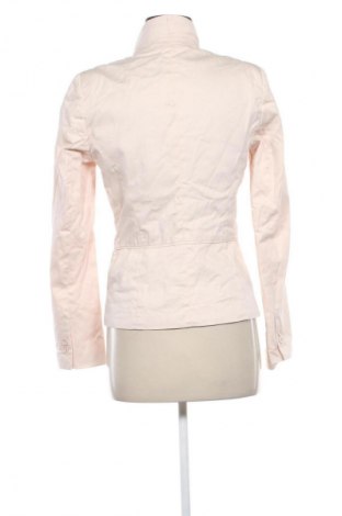 Дамско сако Montego, Размер S, Цвят Екрю, Цена 5,62 €