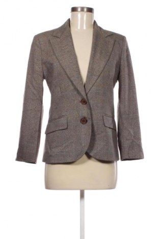 Dámske sako  Montego, Veľkosť M, Farba Viacfarebná, Cena  7,95 €