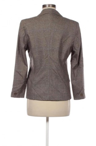 Dámske sako  Montego, Veľkosť M, Farba Viacfarebná, Cena  7,95 €