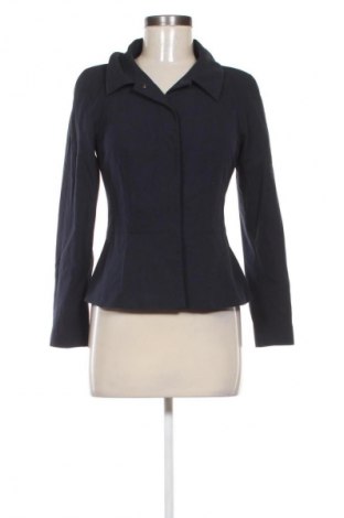 Dámské sako  Monton, Velikost M, Barva Modrá, Cena  139,00 Kč
