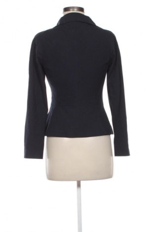 Dámské sako  Monton, Velikost M, Barva Modrá, Cena  139,00 Kč