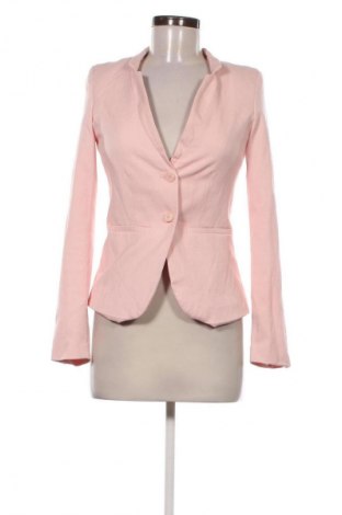 Dámské sako  More & More, Velikost XS, Barva Růžová, Cena  649,00 Kč