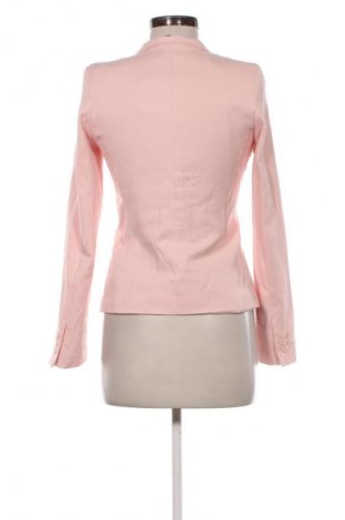 Dámské sako  More & More, Velikost XS, Barva Růžová, Cena  649,00 Kč