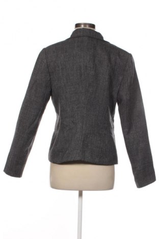 Γυναικείο σακάκι More & More, Μέγεθος M, Χρώμα Γκρί, Τιμή 8,99 €