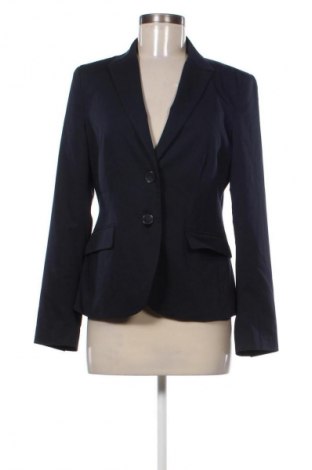 Дамско сако More & More, Размер M, Цвят Син, Цена 11,52 €