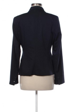 Дамско сако More & More, Размер M, Цвят Син, Цена 11,52 €