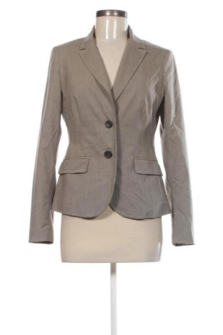 Dámské sako  More & More, Velikost M, Barva Béžová, Cena  189,00 Kč