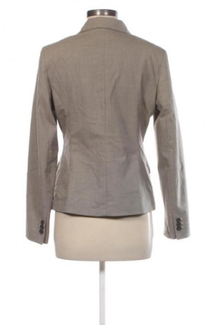 Dámské sako  More & More, Velikost M, Barva Béžová, Cena  189,00 Kč