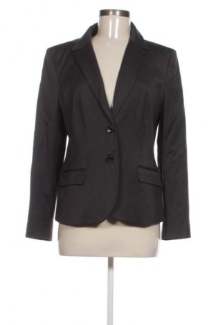 Дамско сако More & More, Размер L, Цвят Черен, Цена 15,33 €