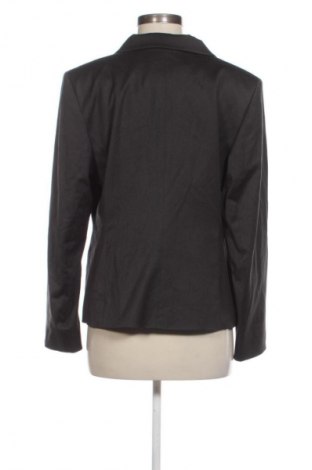 Дамско сако More & More, Размер L, Цвят Черен, Цена 15,33 €