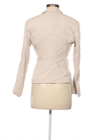 Dámske sako  More & More, Veľkosť M, Farba Béžová, Cena  7,95 €