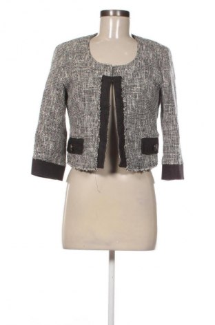 Γυναικείο σακάκι Motivi, Μέγεθος M, Χρώμα Πολύχρωμο, Τιμή 7,99 €