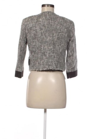 Γυναικείο σακάκι Motivi, Μέγεθος M, Χρώμα Πολύχρωμο, Τιμή 7,99 €
