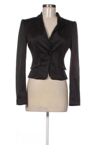 Dámské sako  Motivi, Velikost XS, Barva Černá, Cena  299,00 Kč