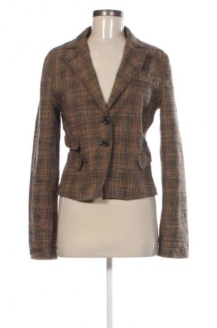 Дамско сако Motivi, Размер M, Цвят Многоцветен, Цена 10,22 €