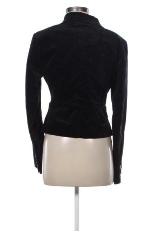 Damski żakiet Motivi, Rozmiar M, Kolor Czarny, Cena 27,99 zł