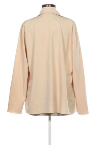 Дамско сако NEW COLLECTION, Размер M, Цвят Бежов, Цена 5,62 €