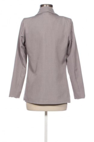 Damski żakiet NEW COLLECTION, Rozmiar M, Kolor Szary, Cena 42,99 zł