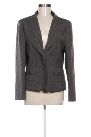 Γυναικείο σακάκι Next, Μέγεθος XL, Χρώμα Καφέ, Τιμή 9,99 €