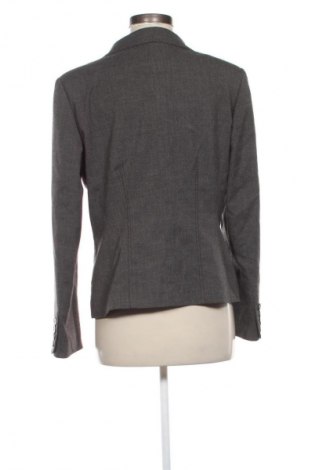 Γυναικείο σακάκι Next, Μέγεθος XL, Χρώμα Καφέ, Τιμή 9,99 €