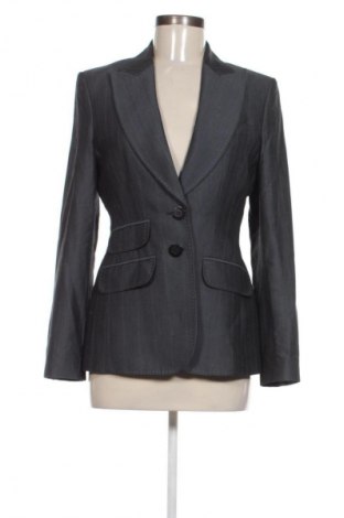 Dámské sako  Next, Velikost S, Barva Šedá, Cena  189,00 Kč