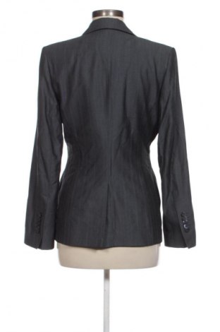 Dámské sako  Next, Velikost S, Barva Šedá, Cena  189,00 Kč