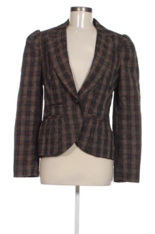 Dámské sako  Next, Velikost M, Barva Vícebarevné, Cena  250,00 Kč