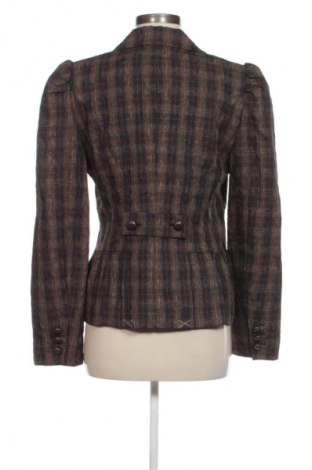 Dámské sako  Next, Velikost M, Barva Vícebarevné, Cena  250,00 Kč
