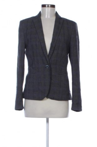 Дамско сако Next, Размер M, Цвят Многоцветен, Цена 5,62 €