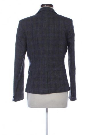 Дамско сако Next, Размер M, Цвят Многоцветен, Цена 5,62 €