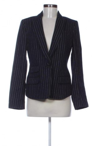 Damen Blazer Next, Größe M, Farbe Mehrfarbig, Preis € 5,99