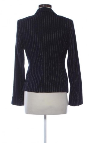 Damen Blazer Next, Größe M, Farbe Mehrfarbig, Preis € 5,99