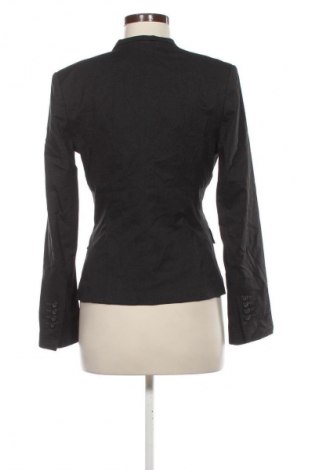 Damski żakiet Next, Rozmiar S, Kolor Kolorowy, Cena 10,99 zł