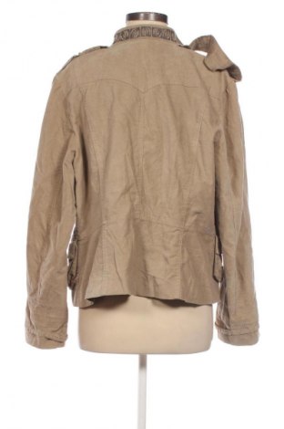 Γυναικείο σακάκι Nitya, Μέγεθος XL, Χρώμα Πολύχρωμο, Τιμή 8,04 €