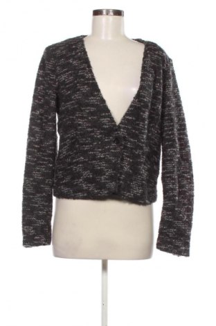 Damski żakiet Noa Noa, Rozmiar XL, Kolor Kolorowy, Cena 63,99 zł