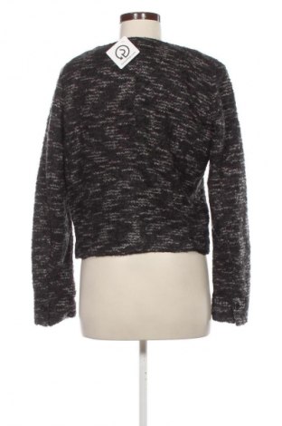 Damski żakiet Noa Noa, Rozmiar XL, Kolor Kolorowy, Cena 63,99 zł