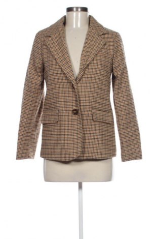 Női blézer ONLY, Méret XS, Szín Sokszínű, Ár 6 129 Ft