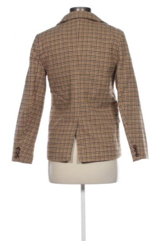 Női blézer ONLY, Méret XS, Szín Sokszínű, Ár 6 129 Ft