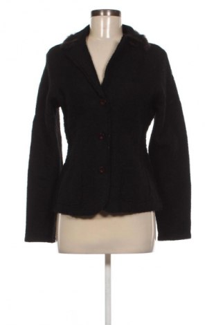 Γυναικείο σακάκι ONLY, Μέγεθος M, Χρώμα Μαύρο, Τιμή 9,99 €