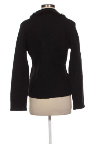 Γυναικείο σακάκι ONLY, Μέγεθος M, Χρώμα Μαύρο, Τιμή 9,99 €
