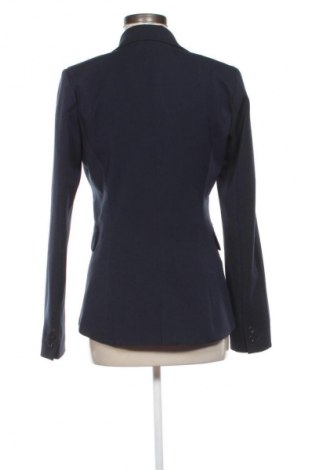 Γυναικείο σακάκι ONLY, Μέγεθος M, Χρώμα Μπλέ, Τιμή 6,99 €