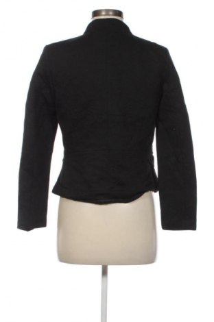 Dámské sako  ONLY, Velikost S, Barva Černá, Cena  159,00 Kč